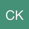 cecilykendricks
